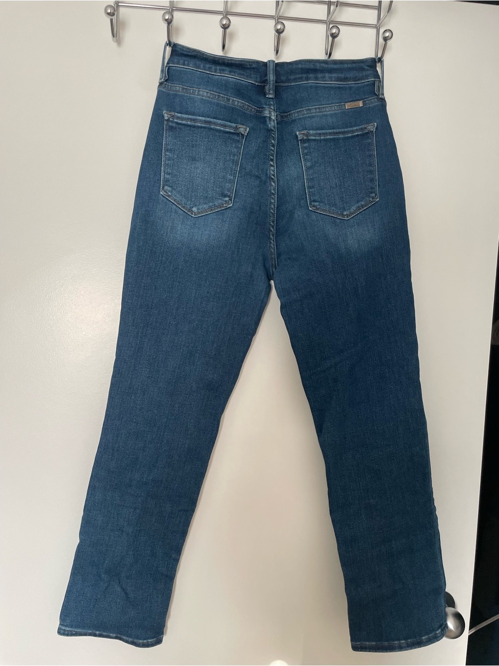 Kancan jeans size 29 style KC11252D cut 46220 - Picture 6 of 8